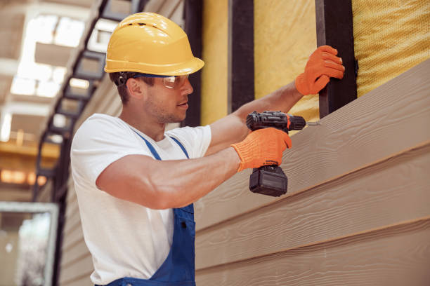 Best Weatherproofing and Sealing  in Pinch, WV